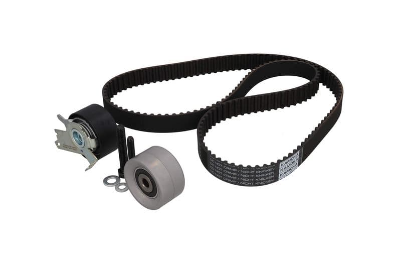 Set curea de distributie KAMOKA 7001063