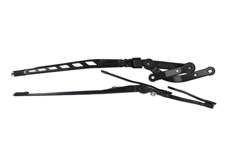 brat stergator, parbriz KAMOKA 25013