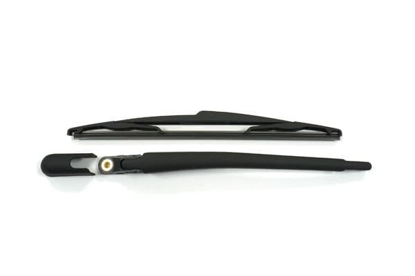 brat stergator, parbriz ASAM AUTOMOTIVE 65230