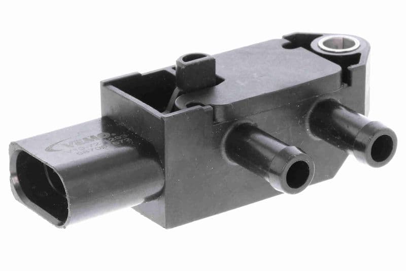 Senzor, presiune gaze evacuare VEMO Green Mobility Parts V10-72-1293