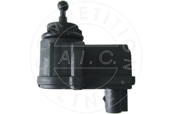 Element reglare, reglare faruri AIC Calitatea originală 53259