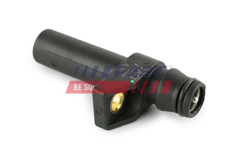 Senzor impulsuri, arbore cotit FAST FT75525