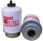 filtru combustibil FLEETGUARD FS19832