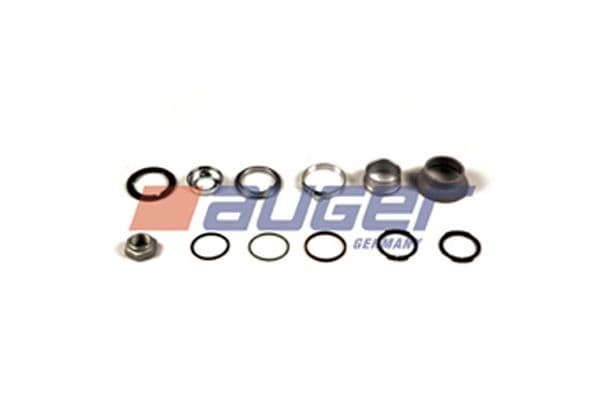 Set reparatie, arbore came frana AUGER 53524