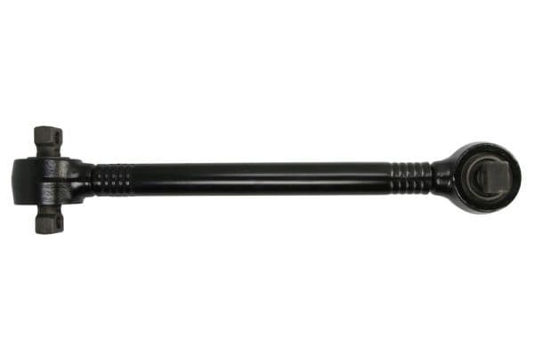 Brat, suspensie roata REINHOCH RH53-9015