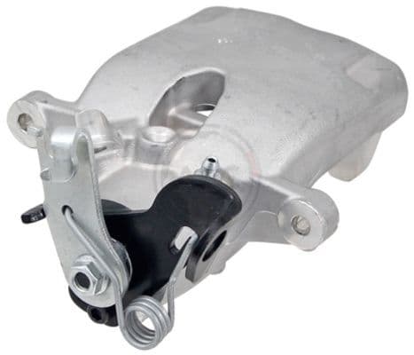 Etrier frana ABS 530211