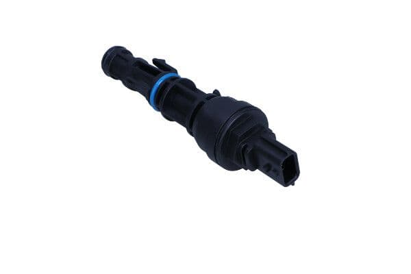 senzor,viteza MAXGEAR 24-0269
