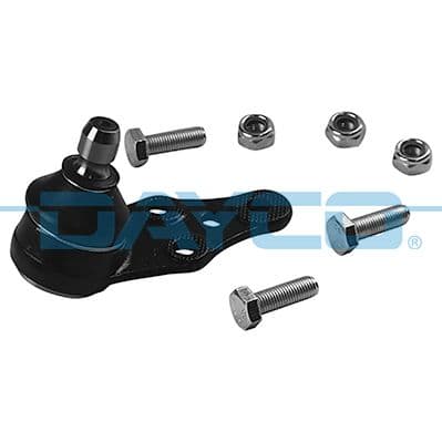 Pivot DAYCO DSS2940
