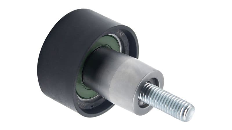 Rola ghidare/conducere, curea distributie SKF VKM 21338