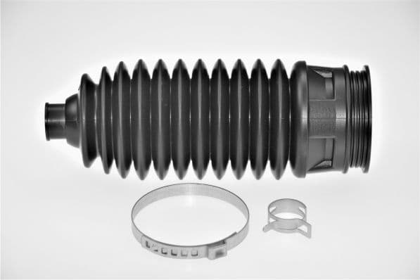 Burduf cauciuc, directie SPIDAN 84248