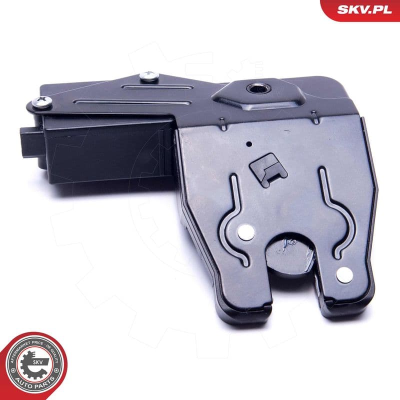 Incuietoare haion ESEN SKV 16SKV109