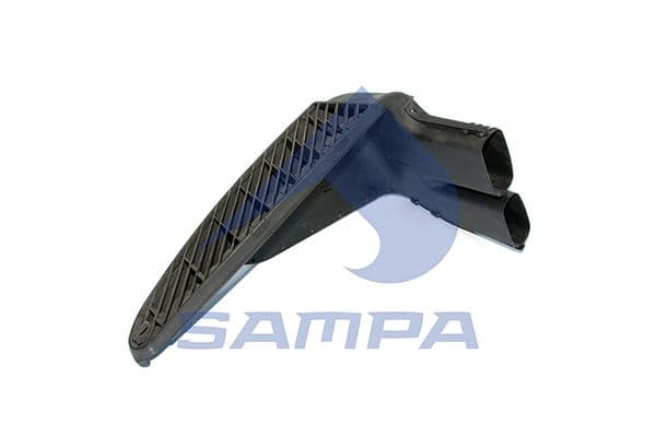 Palnie, filtru de aer SAMPA 032.331