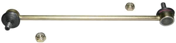 Brat/bieleta suspensie, stabilizator TRW JTS178