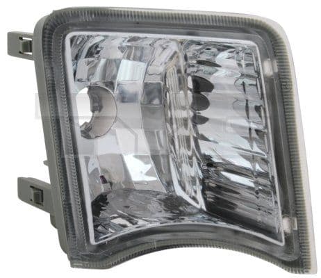 Semnalizator TYC 12-5270-01-9