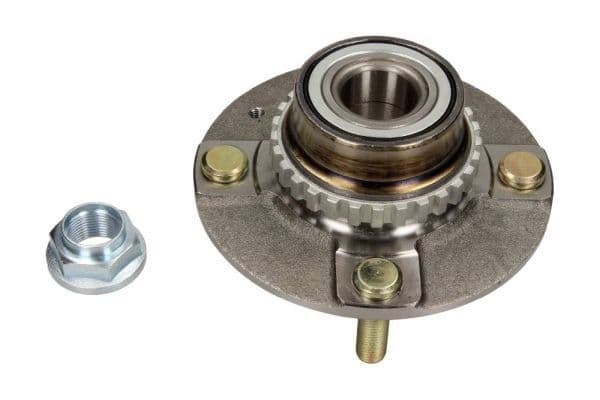 Set rulment roata MAXGEAR 33-0596