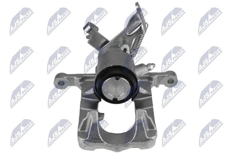 Etrier frana NTY HZT-PL-081