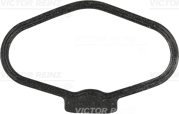 Garnitura, capac supape VICTOR REINZ 71-10170-00