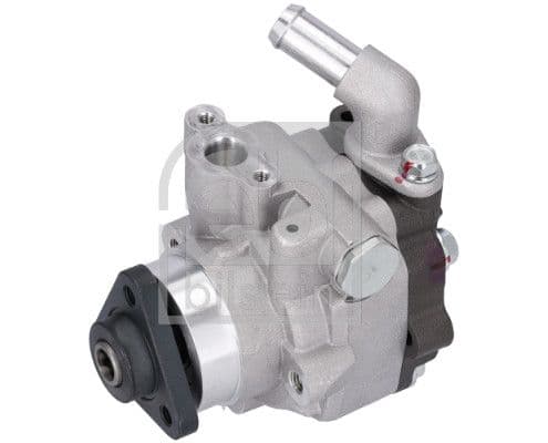 Pompa hidraulica, sistem de directie FEBI BILSTEIN 185877