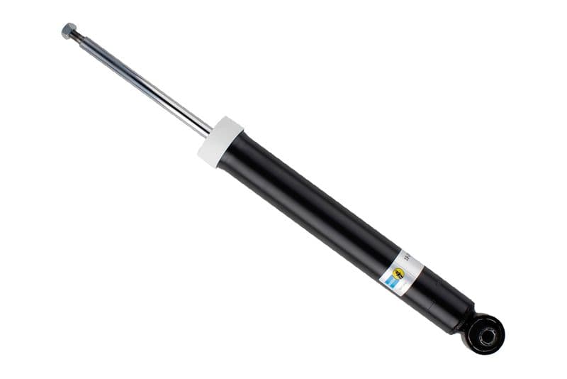 amortizor BILSTEIN - B4 OE Replacement 19-247038