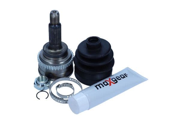 Set articulatie, planetara MAXGEAR 49-3258