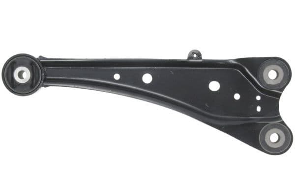 Brat, suspensie roata YAMATO J92004YMT