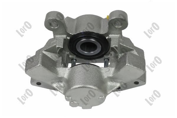 Etrier frana DEPO 131-04-249