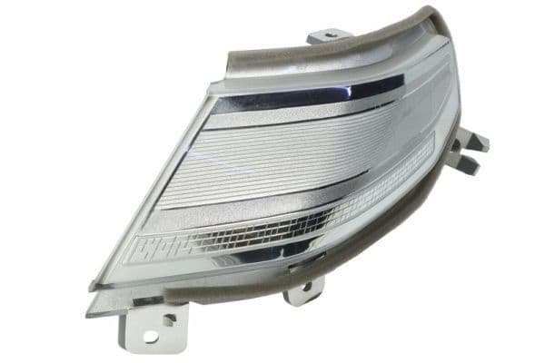 Suport far, sistem de iluminare TRUCKLIGHT HL-VO018R-BND