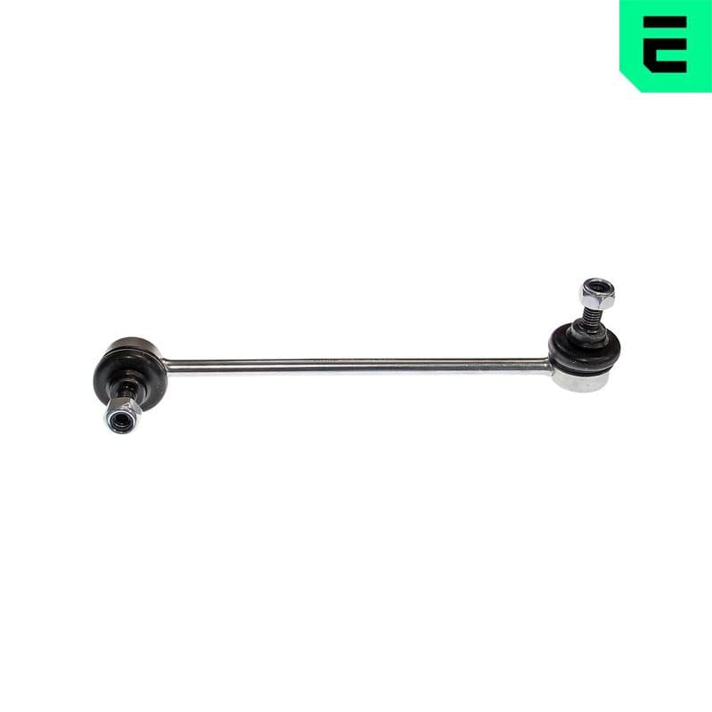 Brat/bieleta suspensie, stabilizator OPTIMAL G7-1180