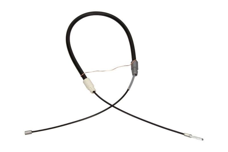 Cablu, frana de parcare MAXGEAR 32-0426