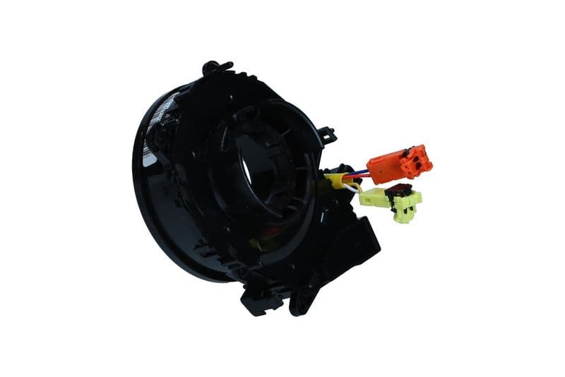 Arc spirala, Airbag KAMOKA 4210017