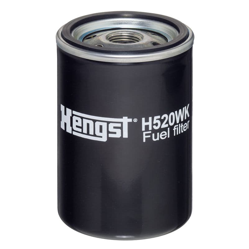 filtru combustibil HENGST FILTER H520WK