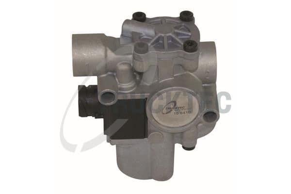 supapa,reglaj ABS TRUCKTEC AUTOMOTIVE 04.35.118