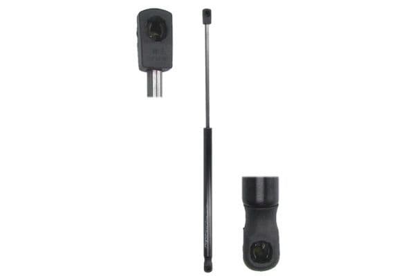 Amortizor portbagaj Magnum Technology MGS7037