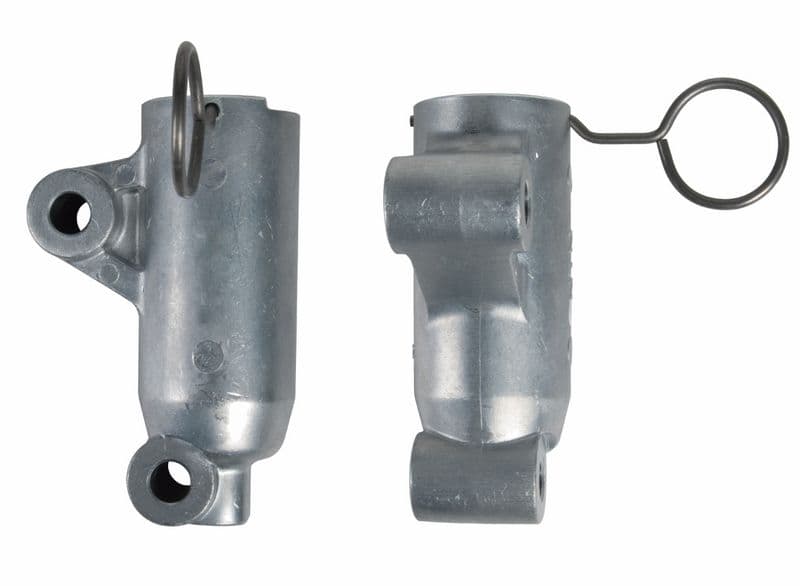Amortizor vibratii, curea distributie GATES PowerGrip™ T43185