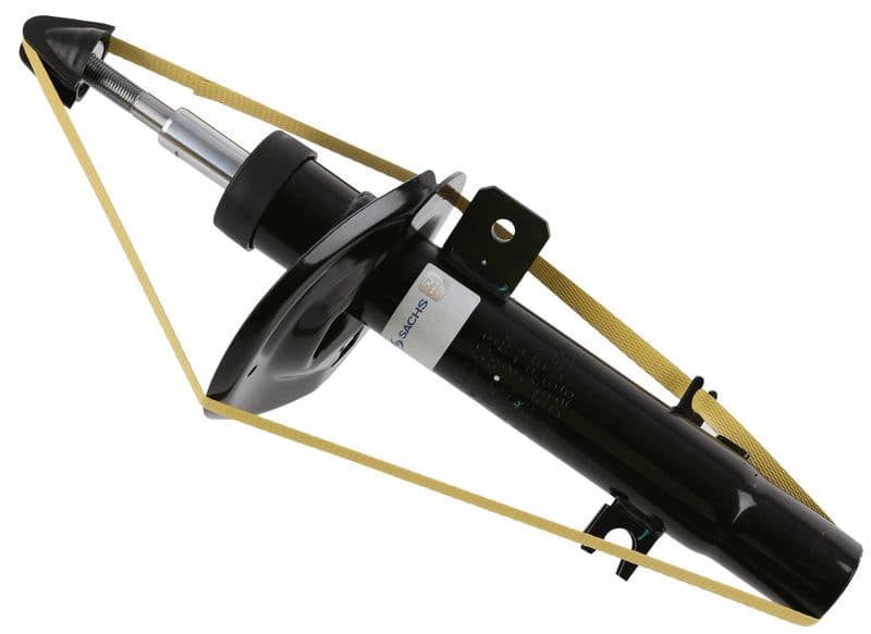 amortizor SACHS 560 503