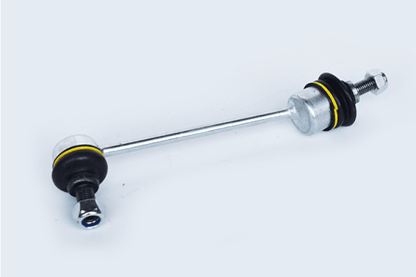 Brat/bieleta suspensie, stabilizator ASAM AUTOMOTIVE 74919