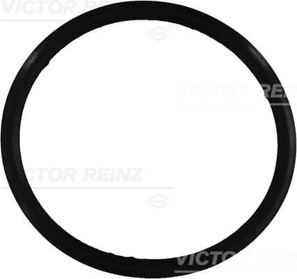 Garnitura, capac supape VICTOR REINZ 71-31649-00