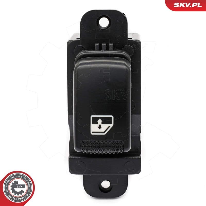 comutator,macara geam ESEN SKV 37SKV485