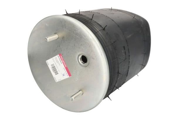 Burduf, suspensie pneumatica Magnum Technology 5002-03-0019P