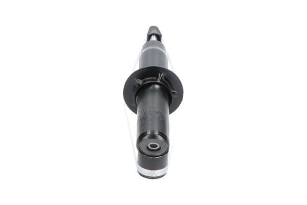 amortizor KAVO PARTS SSA-10564