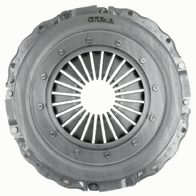 Placa presiune ambreiaj SACHS 3482 000 463