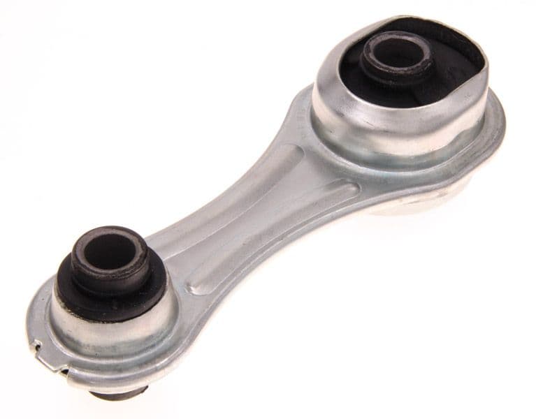 Suport motor MAXGEAR 40-0707