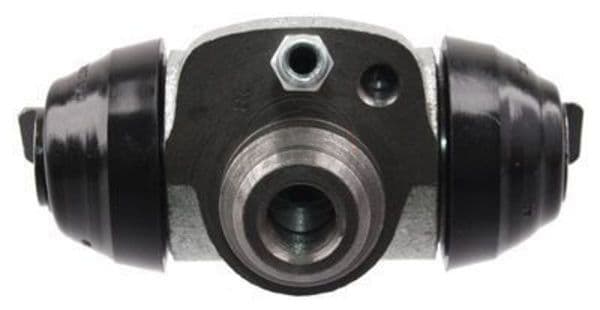 Cilindru receptor frana ABS 42838X