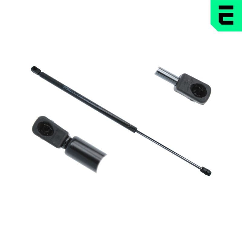 Amortizor portbagaj OPTIMAL AG-50247