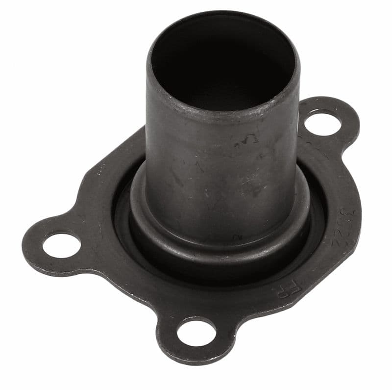 Rulment priza directa, ambreiaj SACHS 3114 600 007