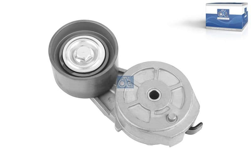 Intinzator curea, curea distributie DT Spare Parts 7.54705