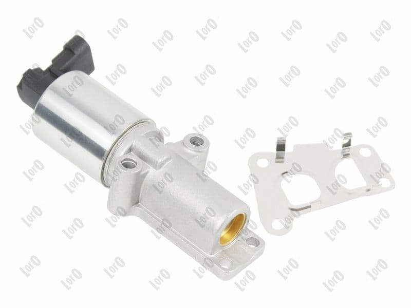 Supapa EGR DEPO 121-01-070