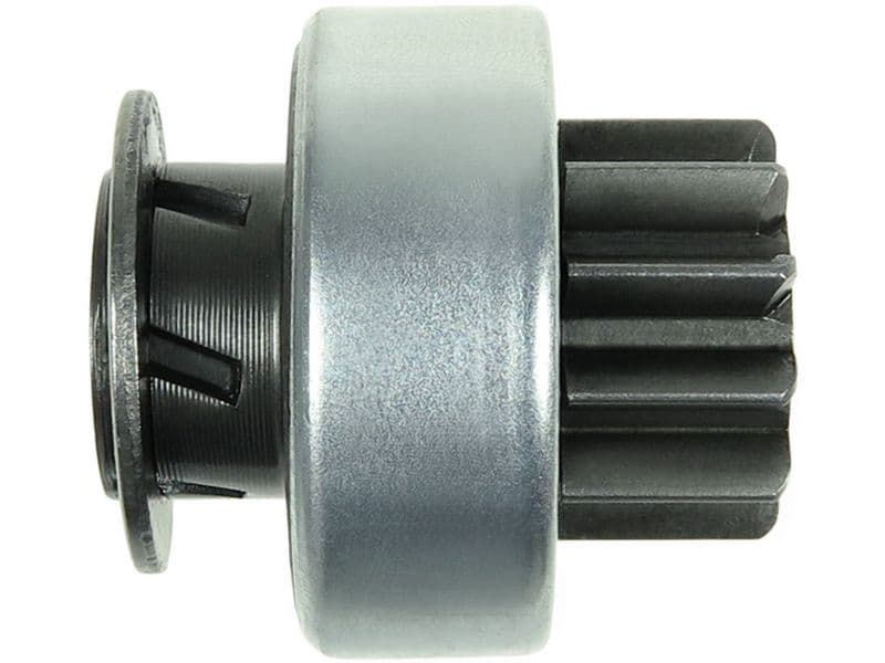 cuplaj unisens,demaror AS-PL AS SD1013
