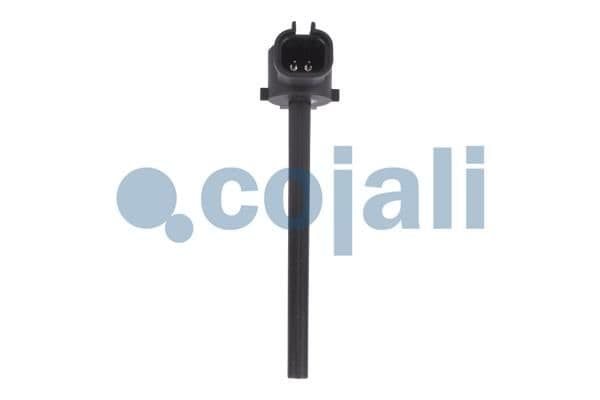 Senzor, nivel apa spalare geam COJALI 2260322
