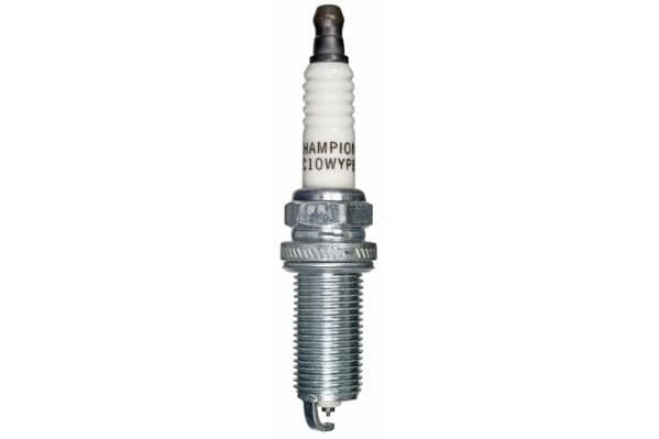 Bujie CHAMPION IRIDIUM CCH9006